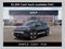 2027 Kia EV3 Wind
