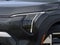2027 Kia EV3 Wind