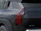 2027 Kia EV3 Wind