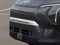 2027 Kia EV3 Wind