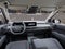 2027 Kia EV3 Wind