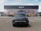 2027 Kia EV3 Wind