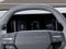 2027 Kia EV3 Wind