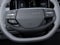 2027 Kia EV3 Wind