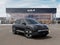 2027 Kia EV3 Wind