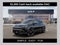 2027 Kia EV3 GT-Line