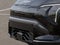 2027 Kia EV3 GT-Line