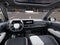 2027 Kia EV3 GT-Line