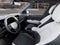 2027 Kia EV3 GT-Line