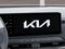 2027 Kia EV3 GT-Line