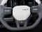 2027 Kia EV3 GT-Line
