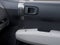 2027 Kia EV3 GT-Line