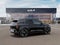 2027 Kia EV3 GT-Line