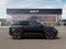 2027 Kia EV3 GT-Line