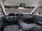 2026 Kia EV9 Light