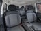 2026 Kia EV9 Light