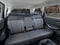 2026 Kia EV9 Light