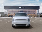 2026 Kia EV9 Light