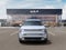 2026 Kia EV9 Light