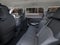 2026 Kia EV9 Light