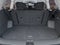 2026 Kia EV9 Light