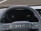 2026 Kia EV9 Light