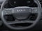 2026 Kia EV9 Light