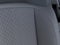2026 Kia EV9 Light