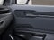 2026 Kia EV9 Light