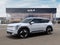 2026 Kia EV9 Light