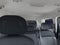 2026 Kia EV9 Light