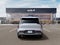 2026 Kia EV9 Light