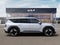 2026 Kia EV9 Light
