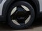 2026 Kia EV9 Light