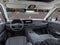 2026 Kia EV9 Light Long Range