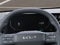2026 Kia EV9 Light Long Range