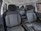 2026 Kia EV9 Light Long Range