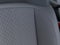 2026 Kia EV9 Light Long Range