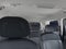 2026 Kia EV9 Light Long Range