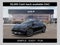 2026 Kia EV6 Light