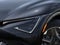 2026 Kia EV6 Light