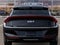 2026 Kia EV6 Light