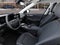 2026 Kia EV6 Light