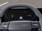 2026 Kia EV6 Light