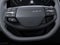 2026 Kia EV6 Light