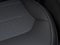 2026 Kia EV6 Light