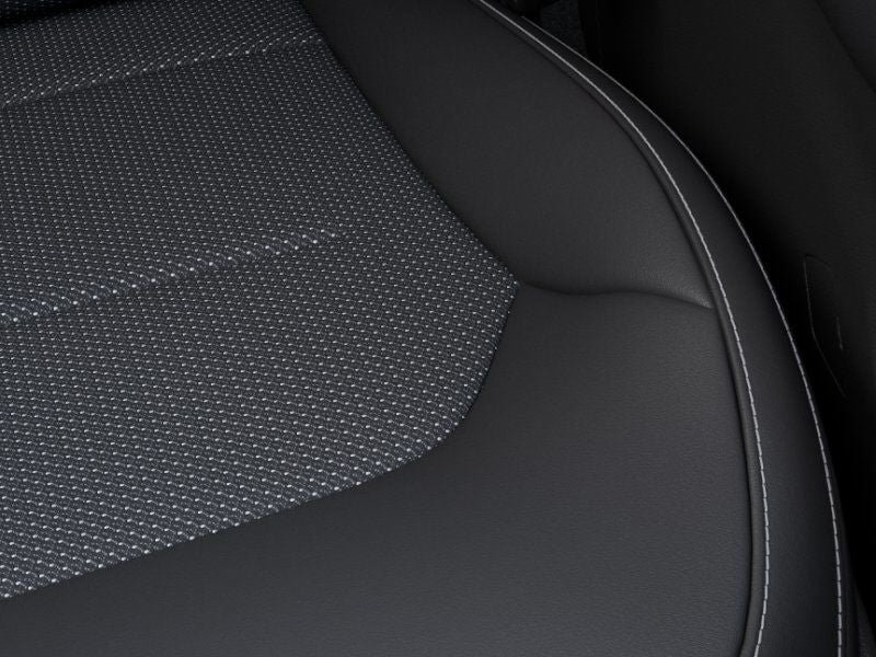 2026 Kia EV6 Light
