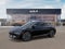 2026 Kia EV6 Light