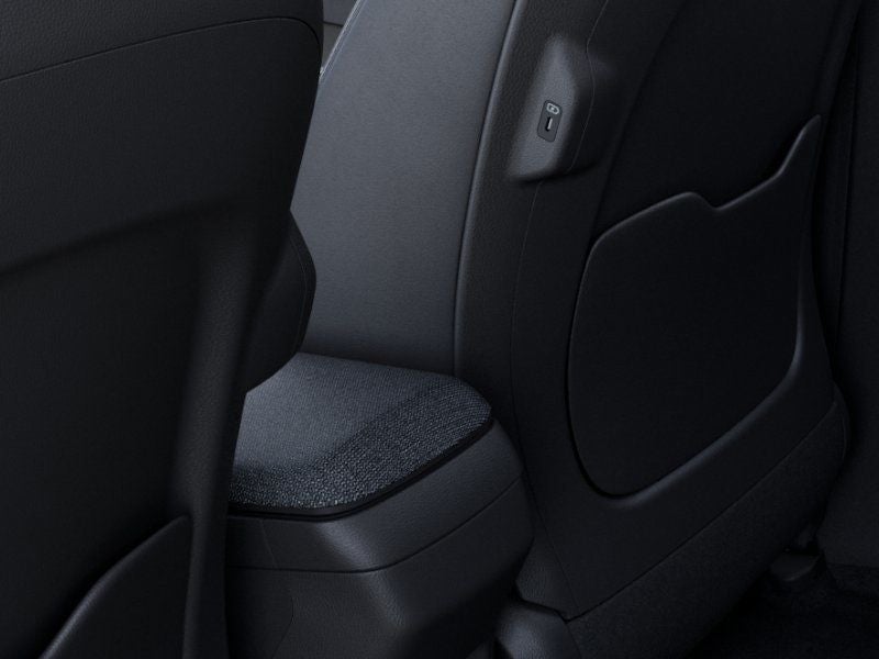 2026 Kia EV6 Light