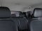 2026 Kia EV6 Light